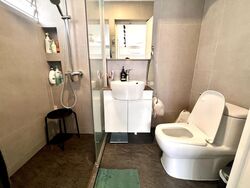 Blk 73 Marine Drive View (Marine Parade), HDB 5 Rooms #512415281